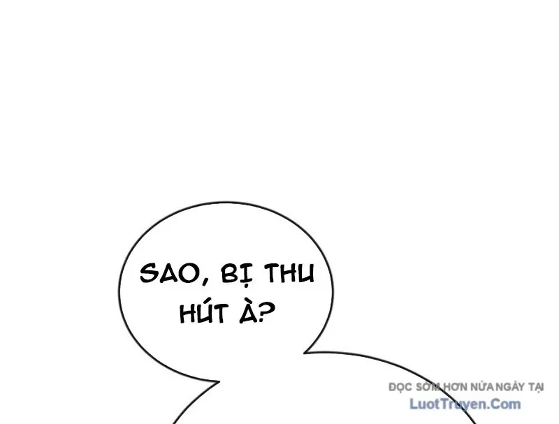 Thiên Ma Tái Lâm Chap 110 - Page 307