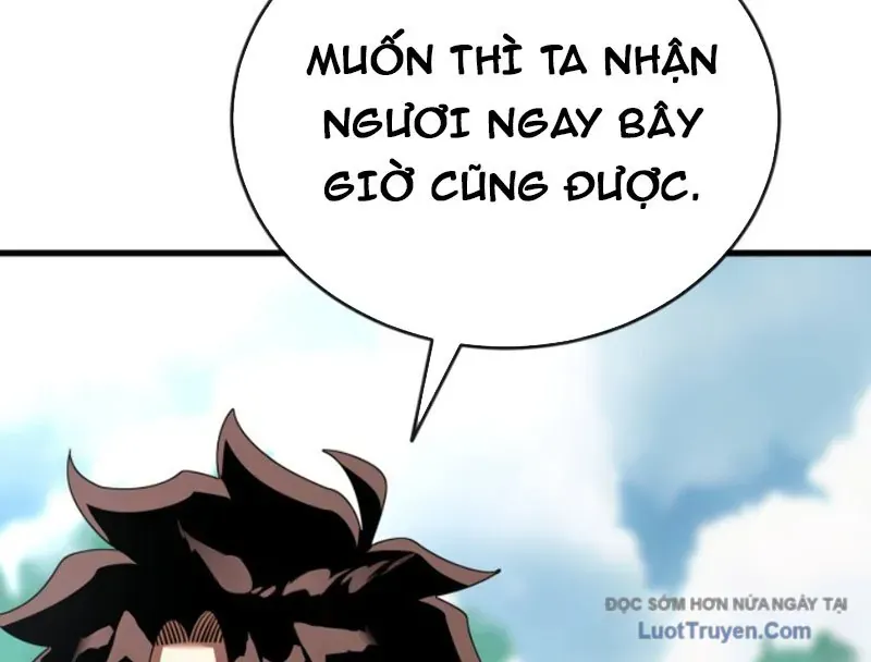Thiên Ma Tái Lâm Chap 110 - Page 308