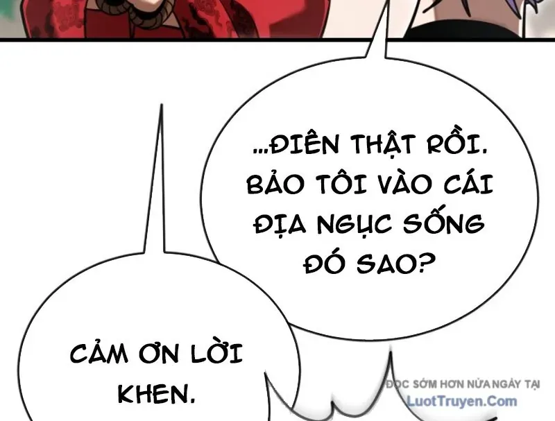 Thiên Ma Tái Lâm Chap 110 - Page 310