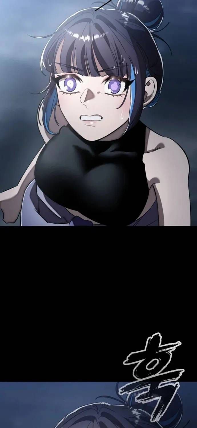 Thiên Ma Tái Lâm Chap 110 - Page 32