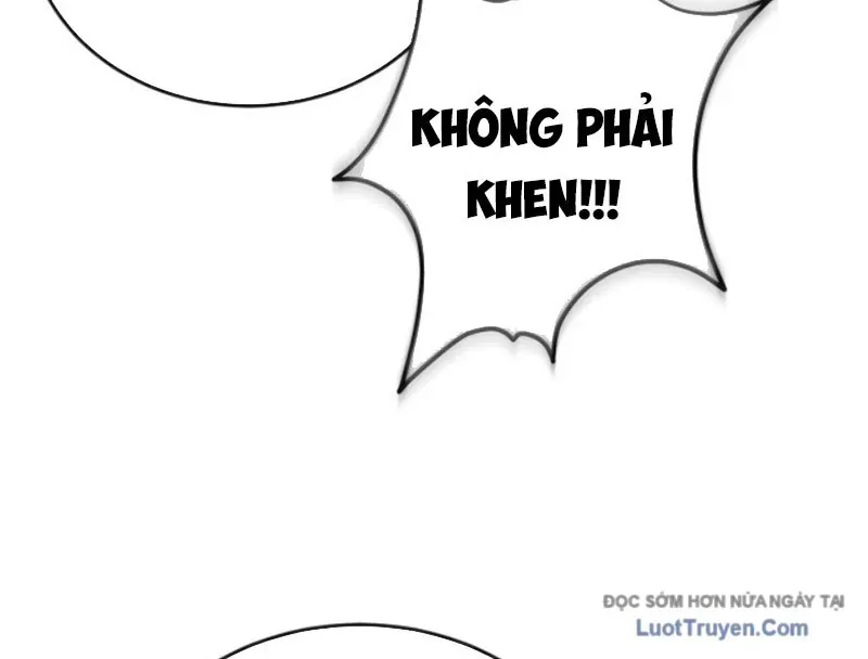 Thiên Ma Tái Lâm Chap 110 - Page 311