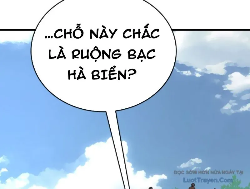 Thiên Ma Tái Lâm Chap 110 - Page 312