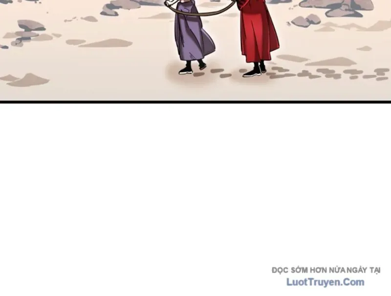Thiên Ma Tái Lâm Chap 110 - Page 314