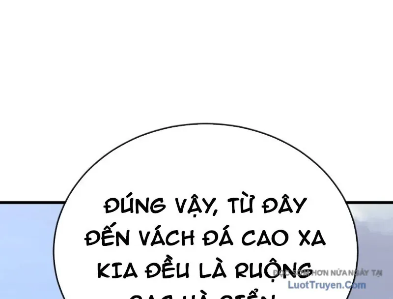 Thiên Ma Tái Lâm Chap 110 - Page 315