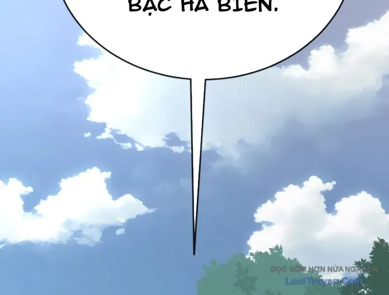 Thiên Ma Tái Lâm Chap 110 - Page 316