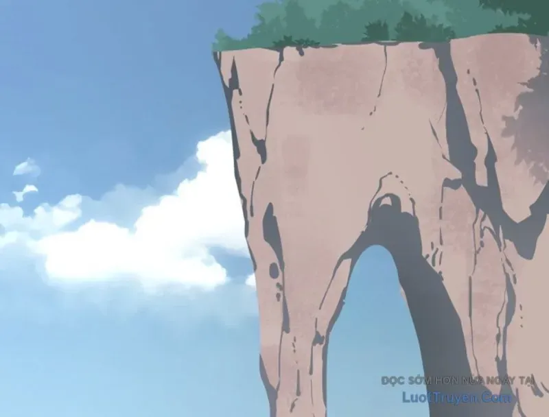 Thiên Ma Tái Lâm Chap 110 - Page 317