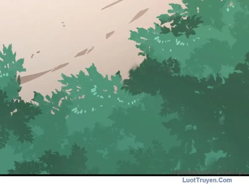 Thiên Ma Tái Lâm Chap 110 - Page 319