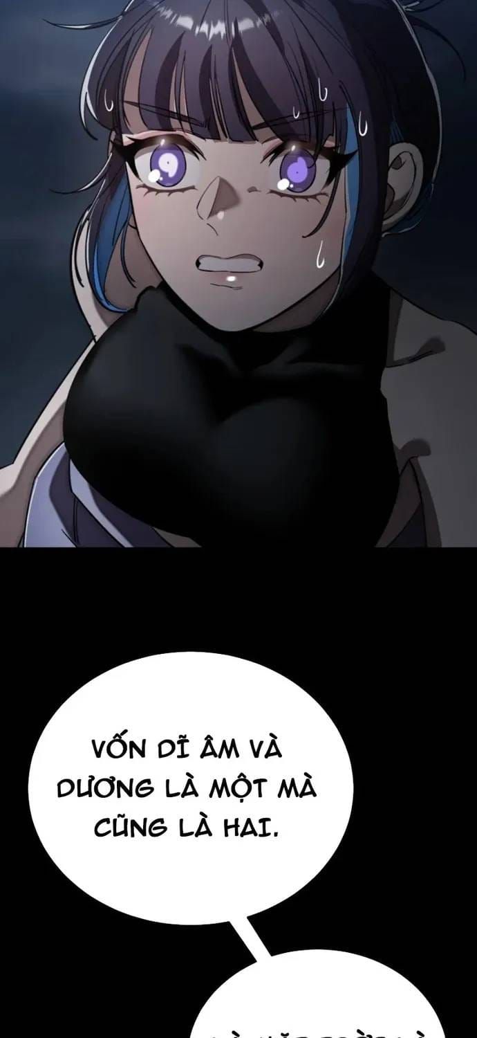 Thiên Ma Tái Lâm Chap 110 - Page 33