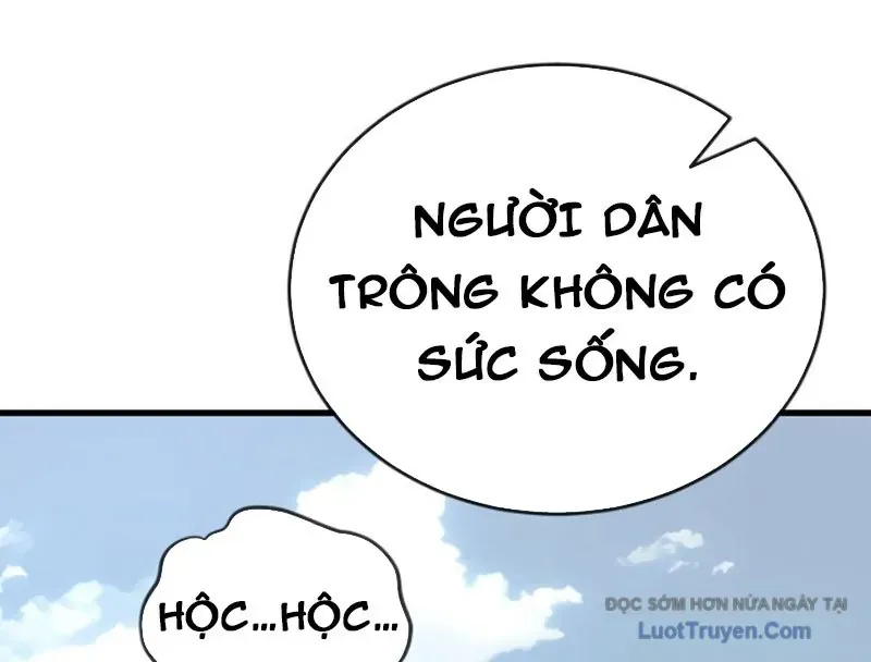 Thiên Ma Tái Lâm Chap 110 - Page 321