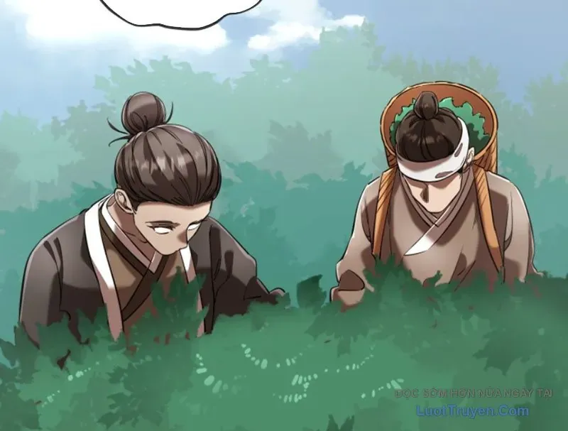 Thiên Ma Tái Lâm Chap 110 - Page 322