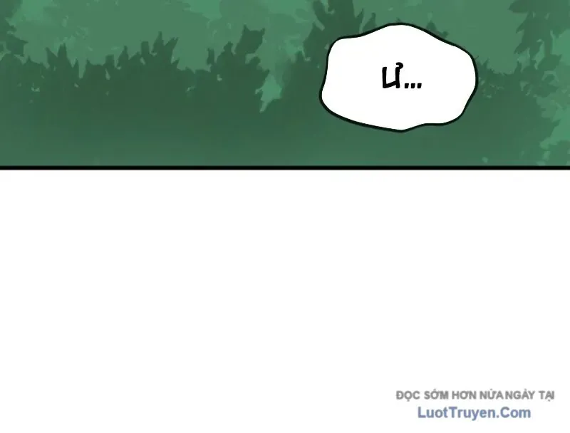 Thiên Ma Tái Lâm Chap 110 - Page 323