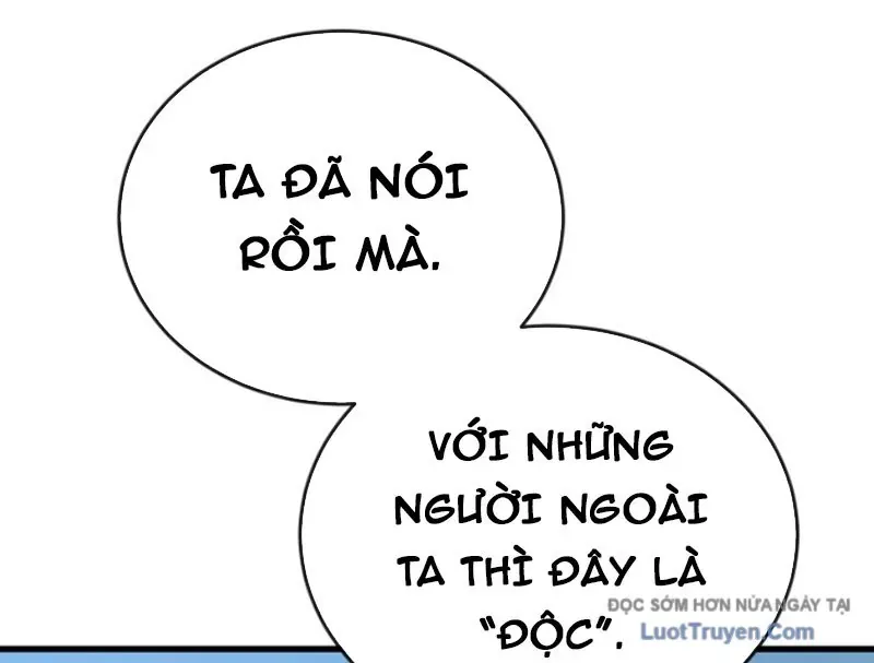 Thiên Ma Tái Lâm Chap 110 - Page 324