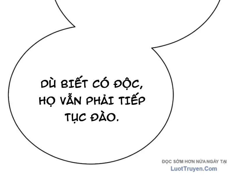 Thiên Ma Tái Lâm Chap 110 - Page 327