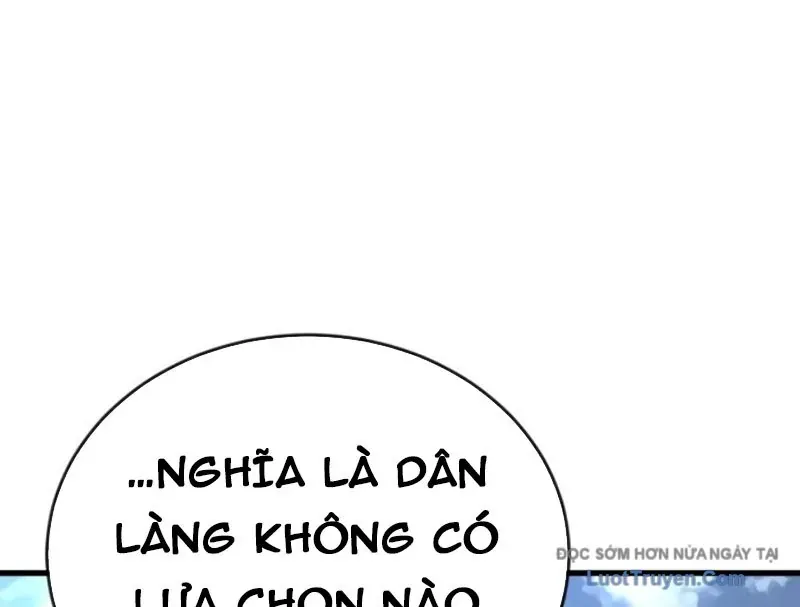 Thiên Ma Tái Lâm Chap 110 - Page 328