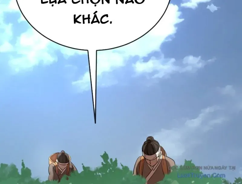 Thiên Ma Tái Lâm Chap 110 - Page 329