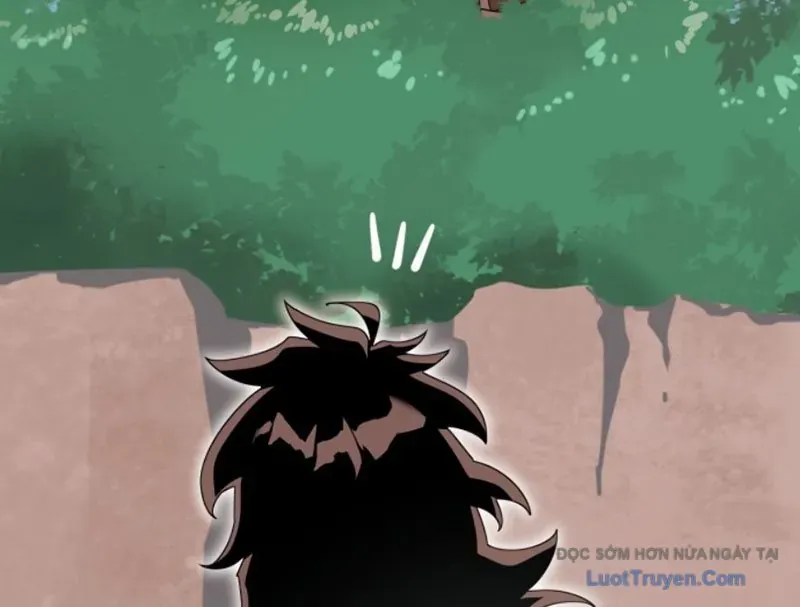 Thiên Ma Tái Lâm Chap 110 - Page 330