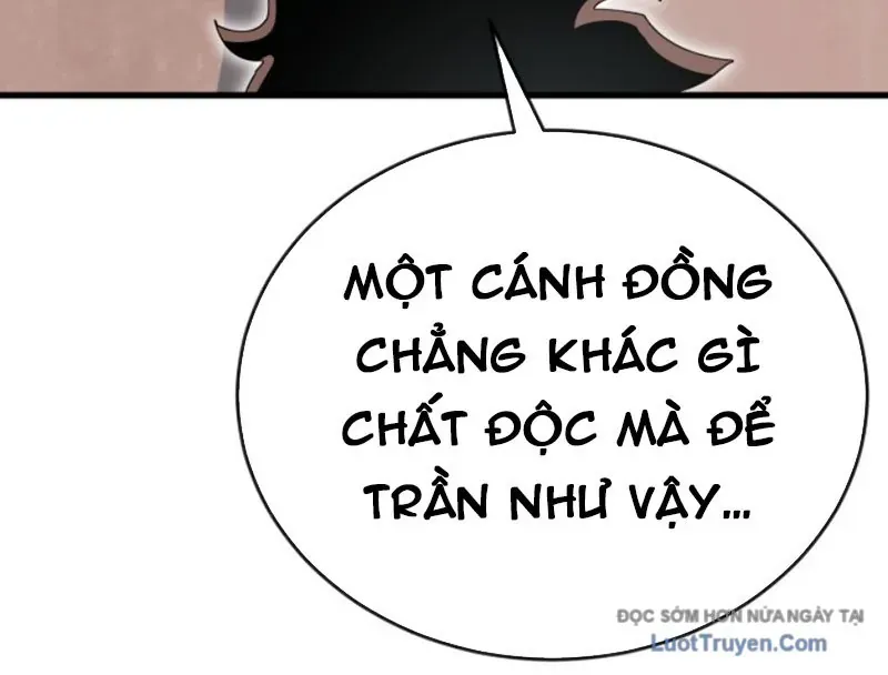 Thiên Ma Tái Lâm Chap 110 - Page 331