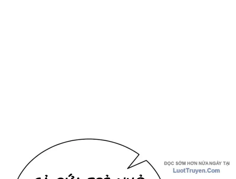 Thiên Ma Tái Lâm Chap 110 - Page 332