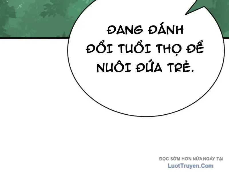 Thiên Ma Tái Lâm Chap 110 - Page 335