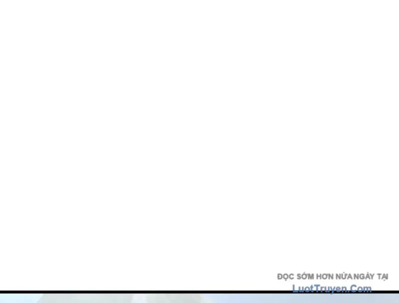 Thiên Ma Tái Lâm Chap 110 - Page 336