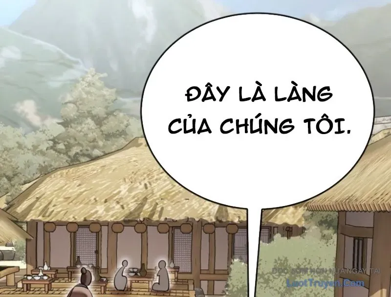 Thiên Ma Tái Lâm Chap 110 - Page 337