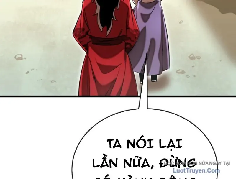 Thiên Ma Tái Lâm Chap 110 - Page 339