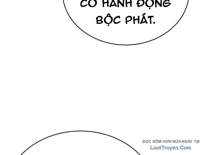 Thiên Ma Tái Lâm Chap 110 - Page 340