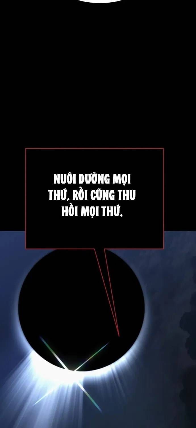 Thiên Ma Tái Lâm Chap 110 - Page 35