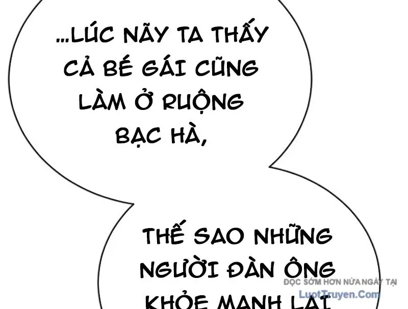 Thiên Ma Tái Lâm Chap 110 - Page 341