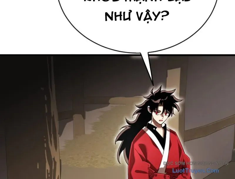 Thiên Ma Tái Lâm Chap 110 - Page 342