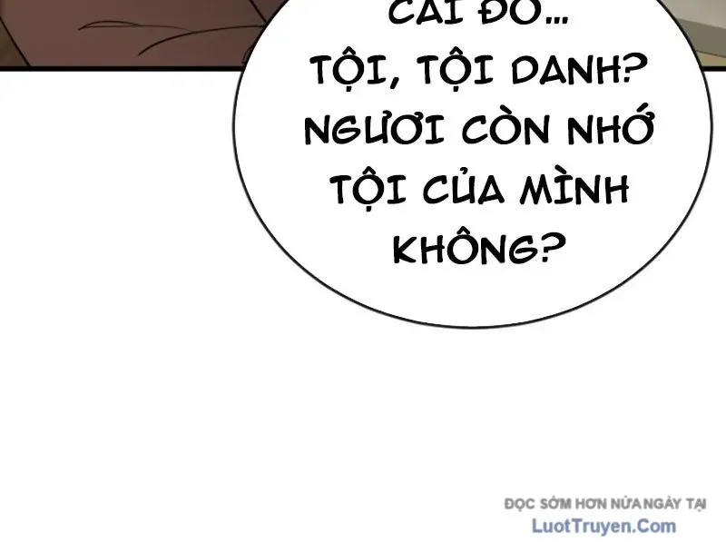 Thiên Ma Tái Lâm Chap 110 - Page 344