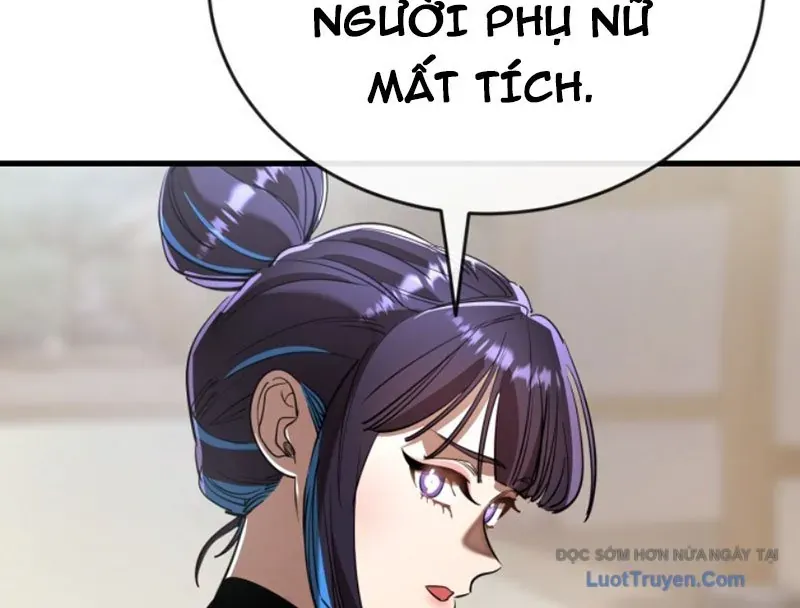 Thiên Ma Tái Lâm Chap 110 - Page 346