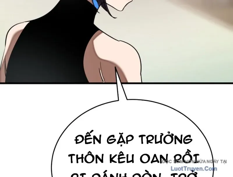 Thiên Ma Tái Lâm Chap 110 - Page 347