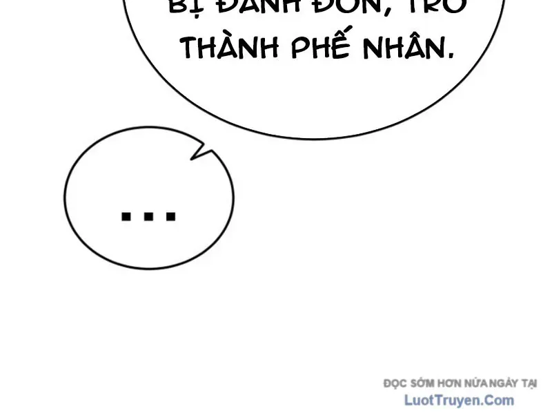 Thiên Ma Tái Lâm Chap 110 - Page 348