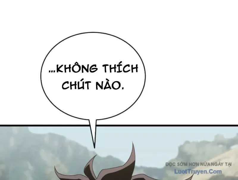 Thiên Ma Tái Lâm Chap 110 - Page 349