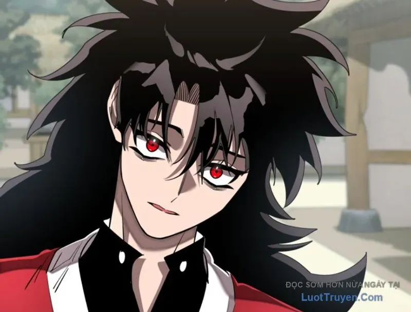 Thiên Ma Tái Lâm Chap 110 - Page 350