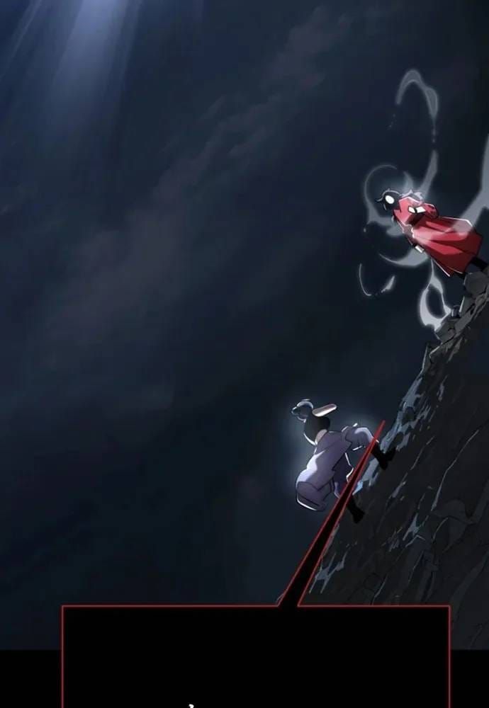 Thiên Ma Tái Lâm Chap 110 - Page 36