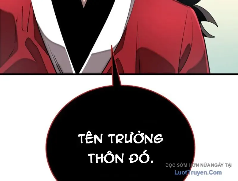 Thiên Ma Tái Lâm Chap 110 - Page 351