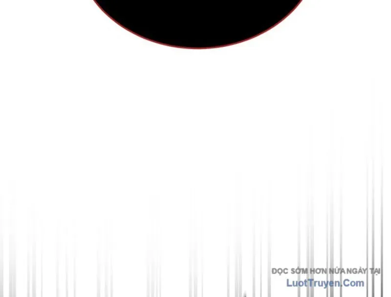 Thiên Ma Tái Lâm Chap 110 - Page 352