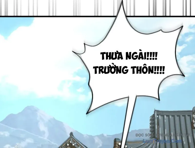 Thiên Ma Tái Lâm Chap 110 - Page 353