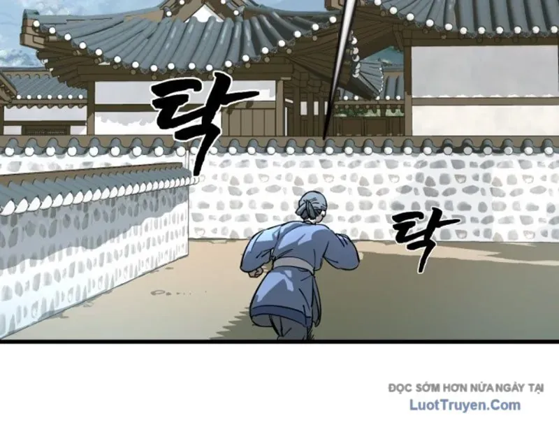 Thiên Ma Tái Lâm Chap 110 - Page 354