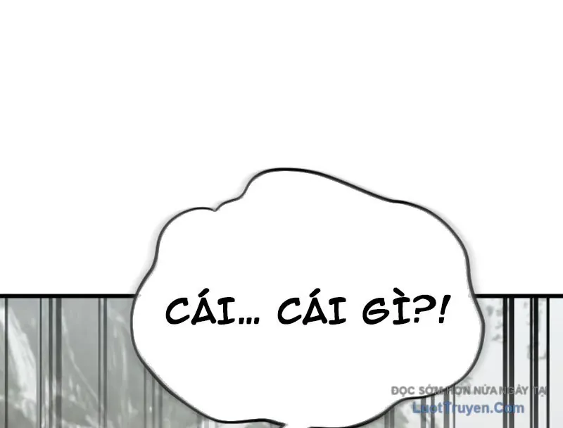 Thiên Ma Tái Lâm Chap 110 - Page 356