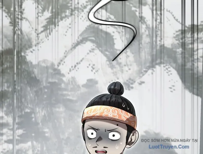 Thiên Ma Tái Lâm Chap 110 - Page 357