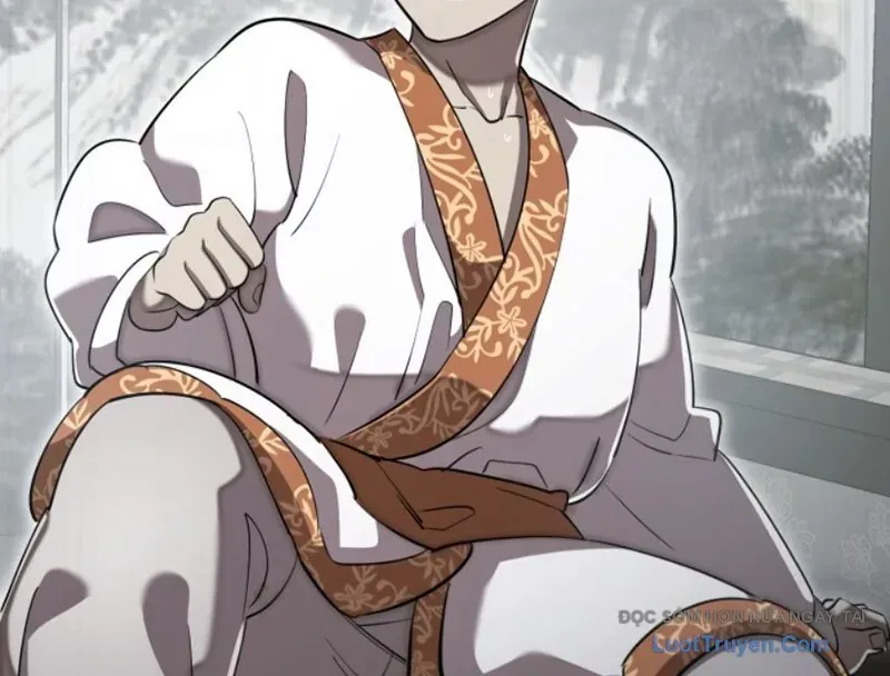 Thiên Ma Tái Lâm Chap 110 - Page 358