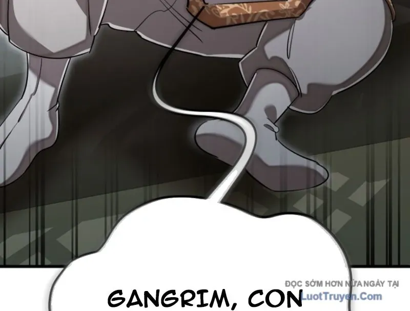 Thiên Ma Tái Lâm Chap 110 - Page 359