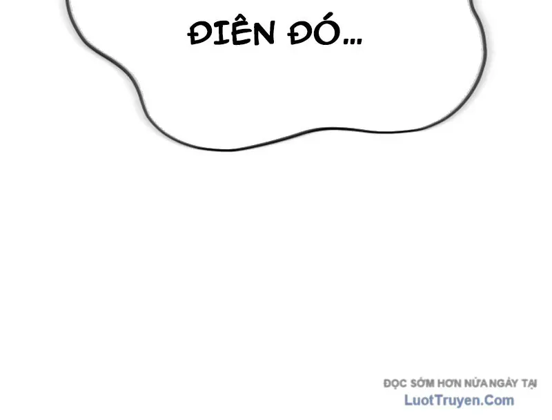 Thiên Ma Tái Lâm Chap 110 - Page 360