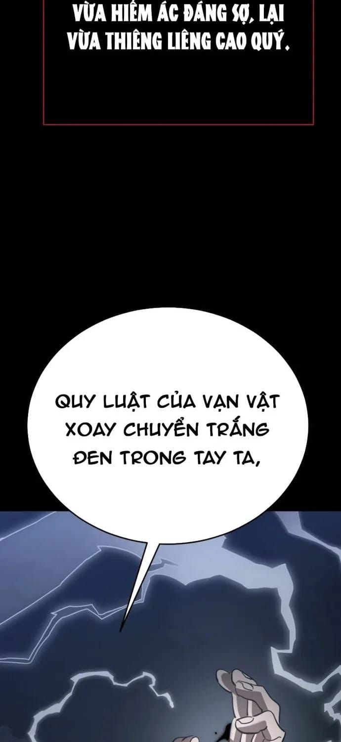 Thiên Ma Tái Lâm Chap 110 - Page 37