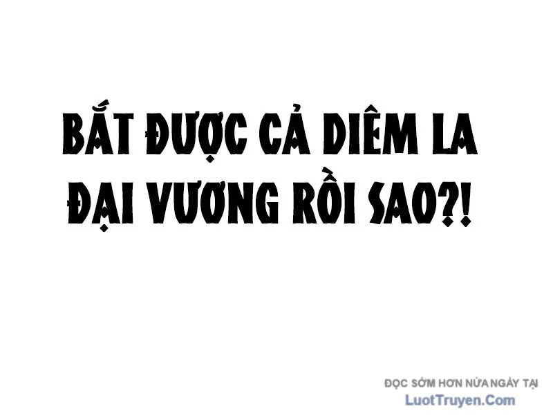 Thiên Ma Tái Lâm Chap 110 - Page 361