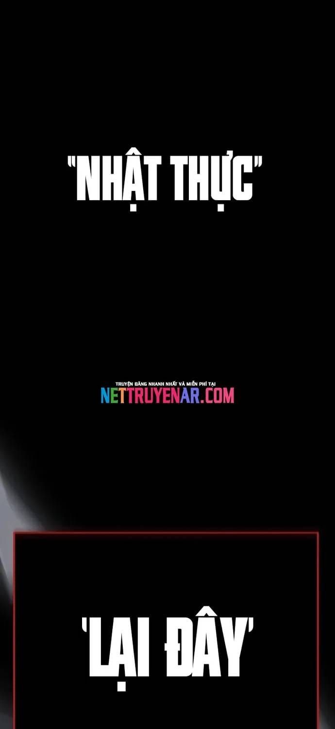 Thiên Ma Tái Lâm Chap 110 - Page 39