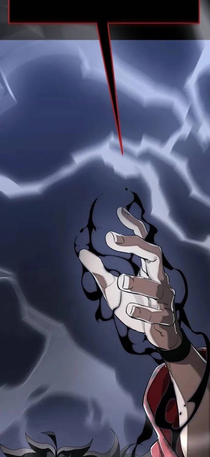 Thiên Ma Tái Lâm Chap 110 - Page 40